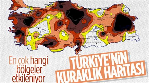 T­ü­r­k­i­y­e­’­n­i­n­ ­9­ ­a­y­l­ı­k­ ­k­u­r­a­k­l­ı­k­ ­h­a­r­i­t­a­s­ı­